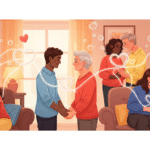 sexual issue of human