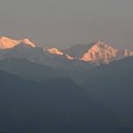 Kanchenjungha